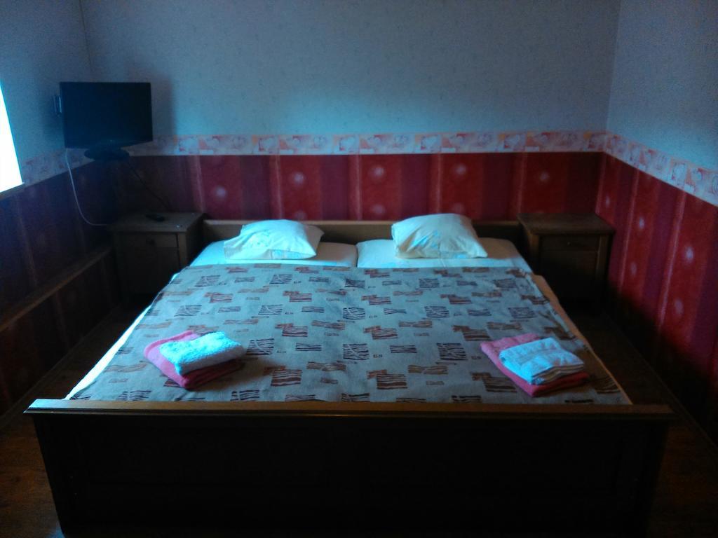 Apartamento Kõrtsitalu külalistemaja Kopu  Habitación foto
