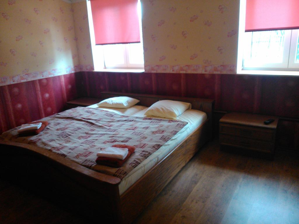 Apartamento Kõrtsitalu külalistemaja Kopu  Habitación foto